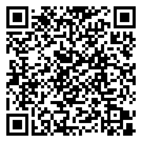 QR code 38384569200000