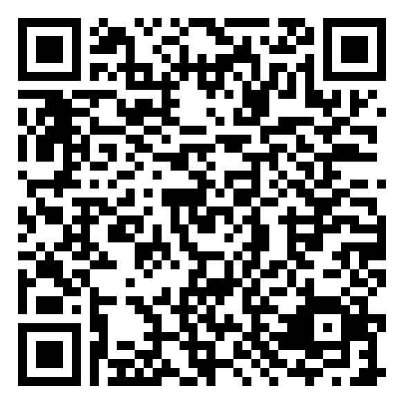 QR code 52988477100000