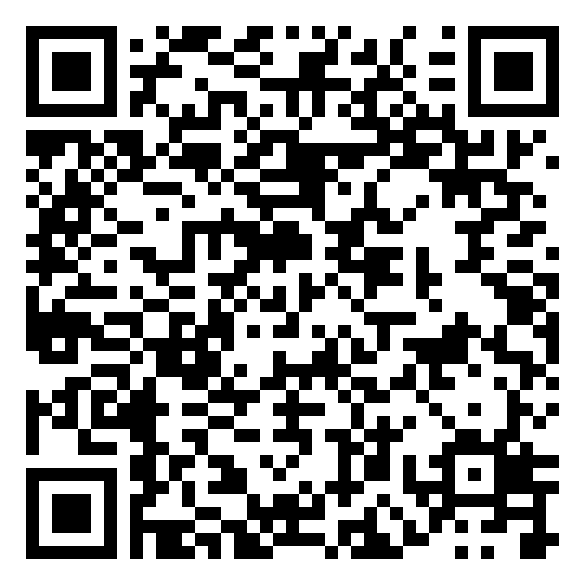 QR code 38186665500000