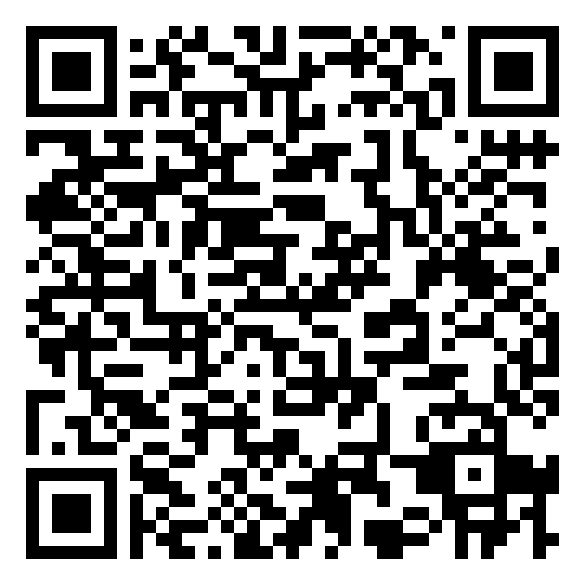 QR code 30146364900000