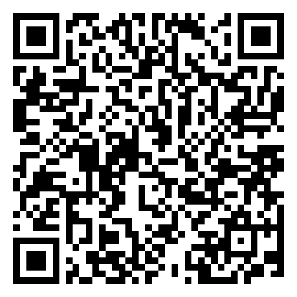 QR code 36370721500000