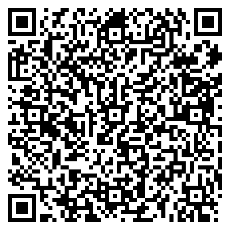 QR code 36601823200000