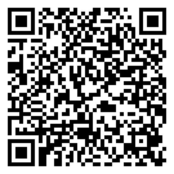 QR code 36159681700000