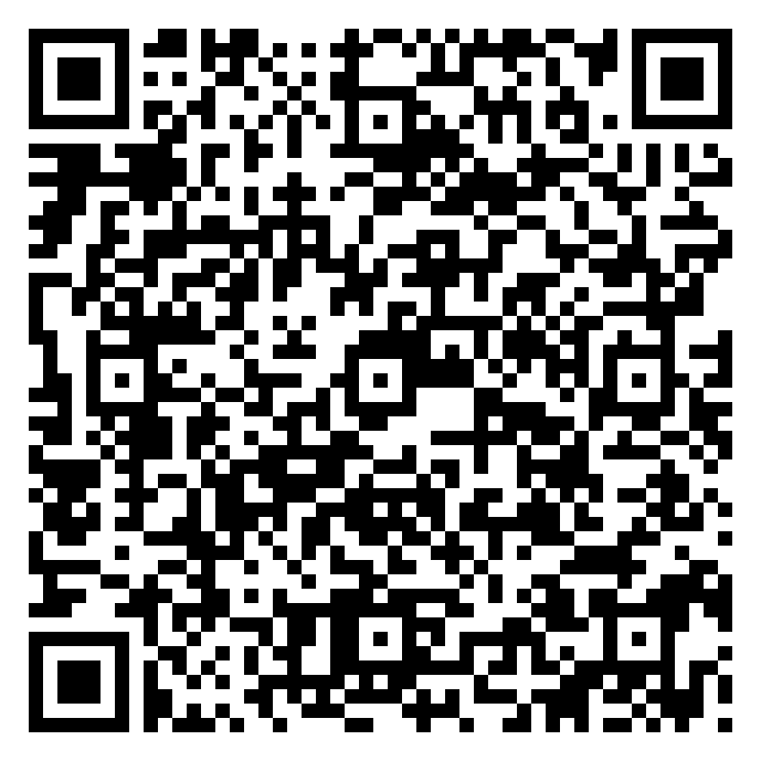 QR code 36229575600000