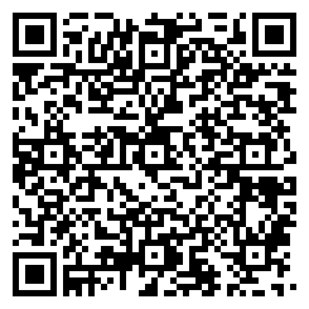 QR code 52890184600000