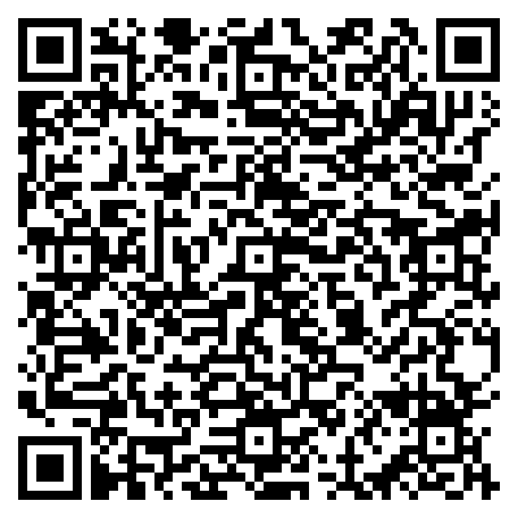 QR code 05222083000000