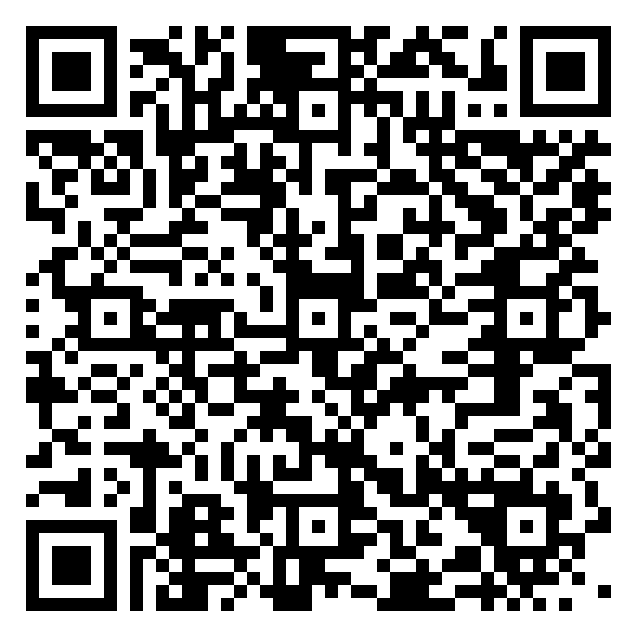 QR code 54214740400000