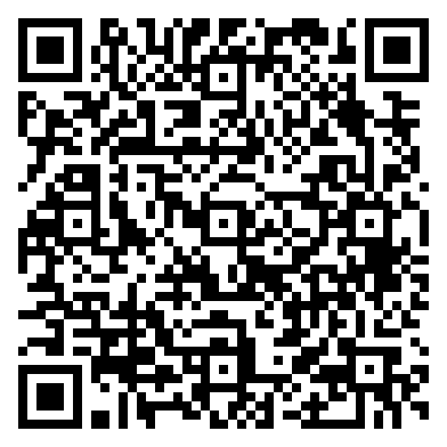 QR code 34149768600000