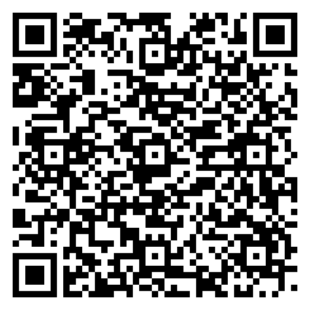 QR code 52487281700000