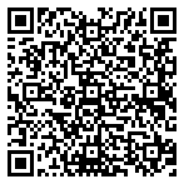 QR code 54002167900000
