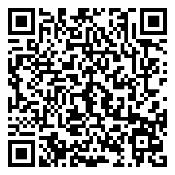 QR code 08101782000000
