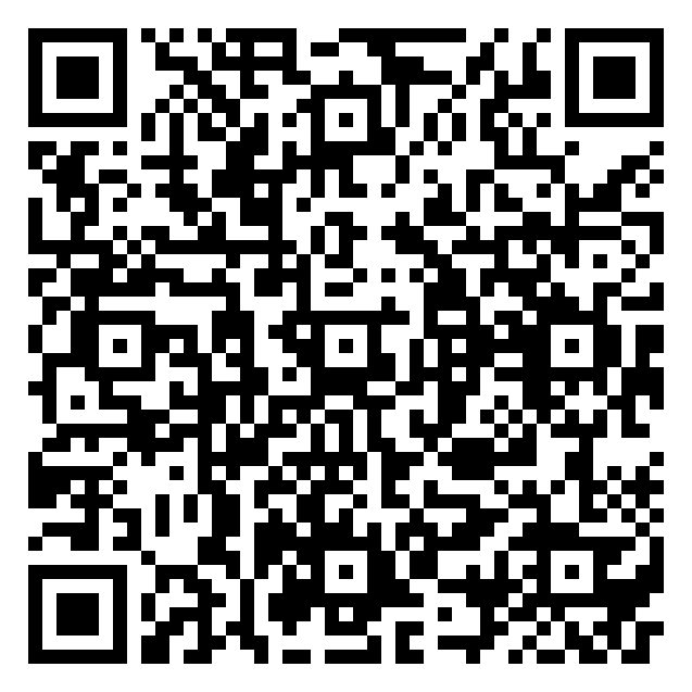 QR code 36004068000000