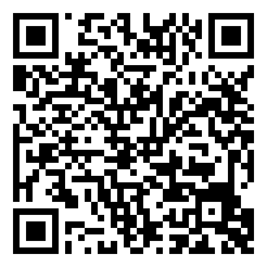 QR code 38625786600000
