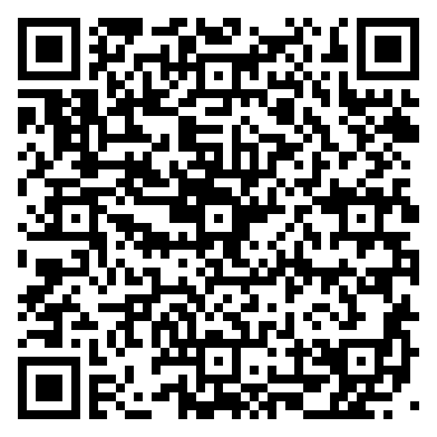 QR code 38854416200000