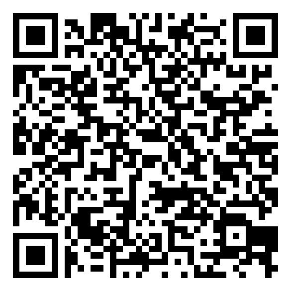 QR code 52225091600000