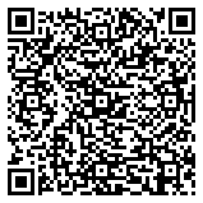 QR code 54130074300000