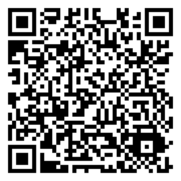 QR code 52769816500000