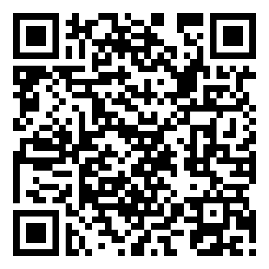 QR code 00801450400000