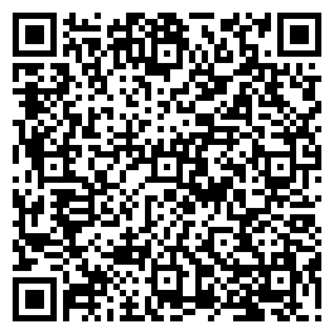 QR code 16157361000000