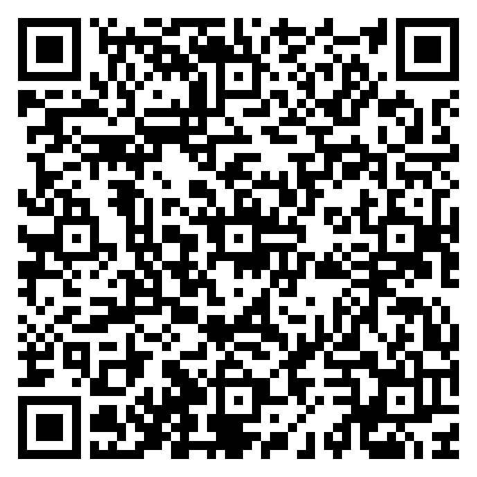 QR code 52850386700000