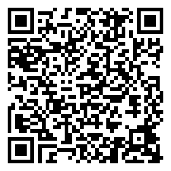 QR code 52899616600000