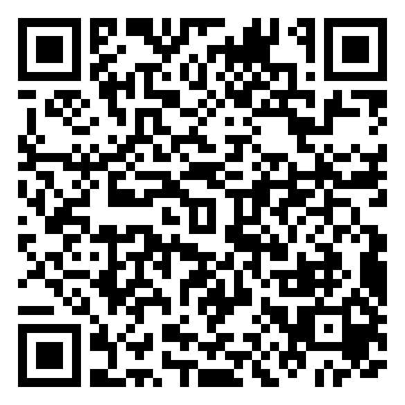 QR code 38514701200000