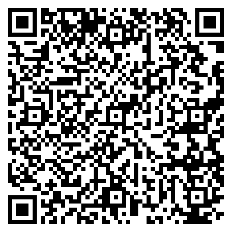 QR code 38048851800000