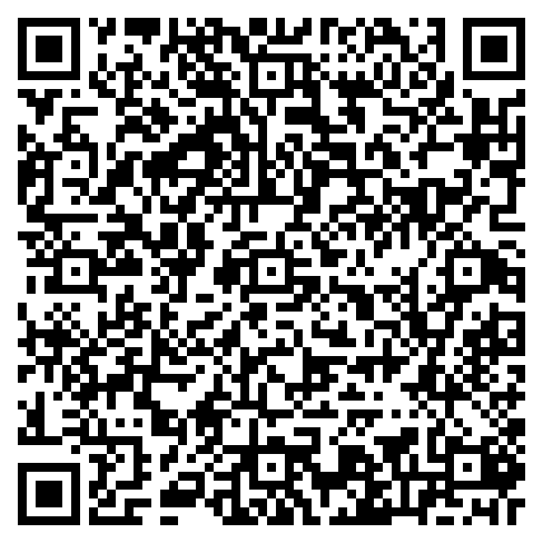 Innocenti S.r.l. Spółka Z Ograniczoną Odpowiedzialnością Oddział W Polsce QR code QR code 52159522800000