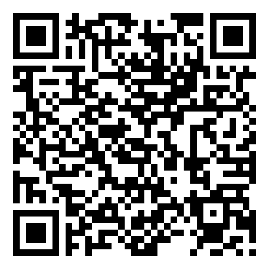 QR code 32152726200000