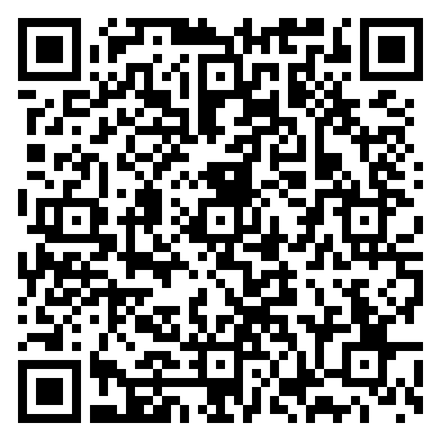 QR code 29284904500000
