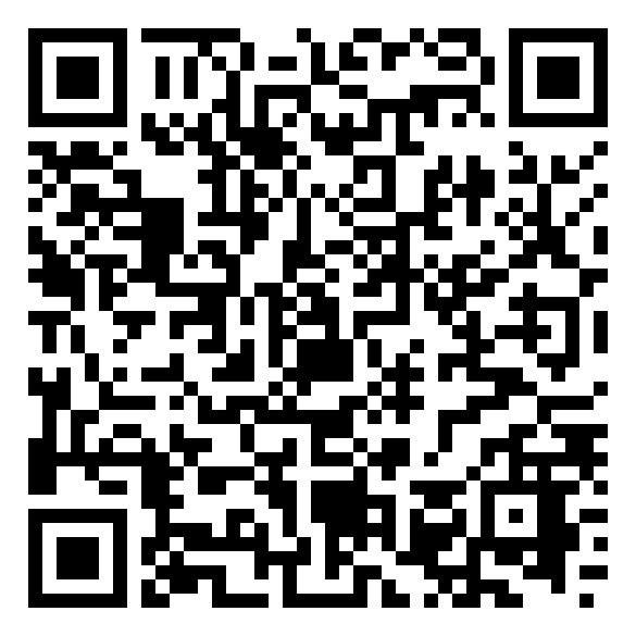 QR code 38320381200000