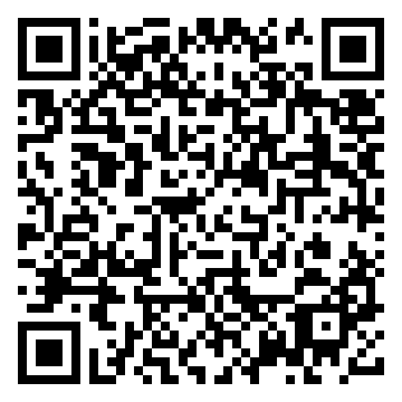 QR code 24077182300000