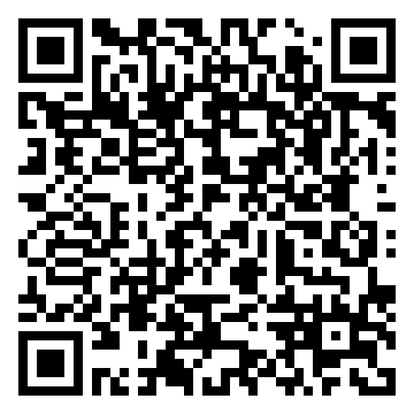 Innocom QR code QR code 36209193000000