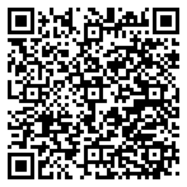 QR code 54354140000000