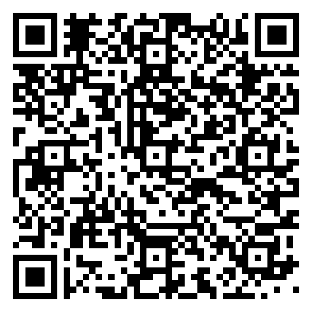 QR code 52765337500000