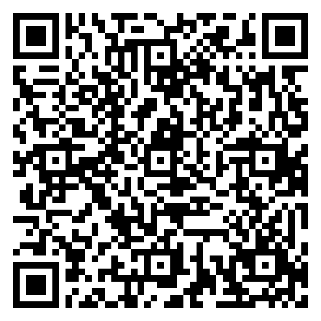 QR code 22106659700000
