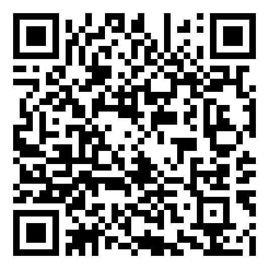 QR code 36993879500000