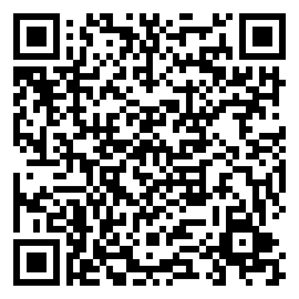 QR code 38235278600000