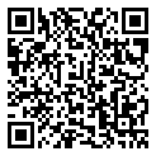 QR code 36803759300000