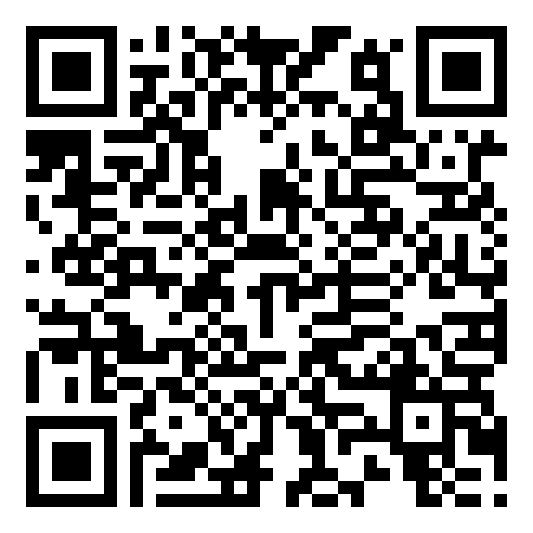QR code 52884616500000