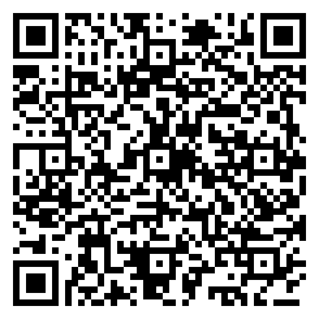 QR code 14293234000000