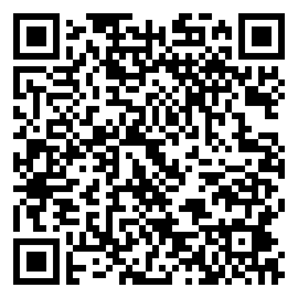 QR code 22211700300000