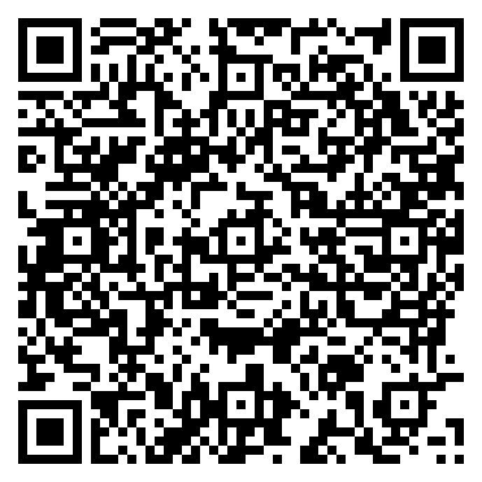 QR code 36745908500000
