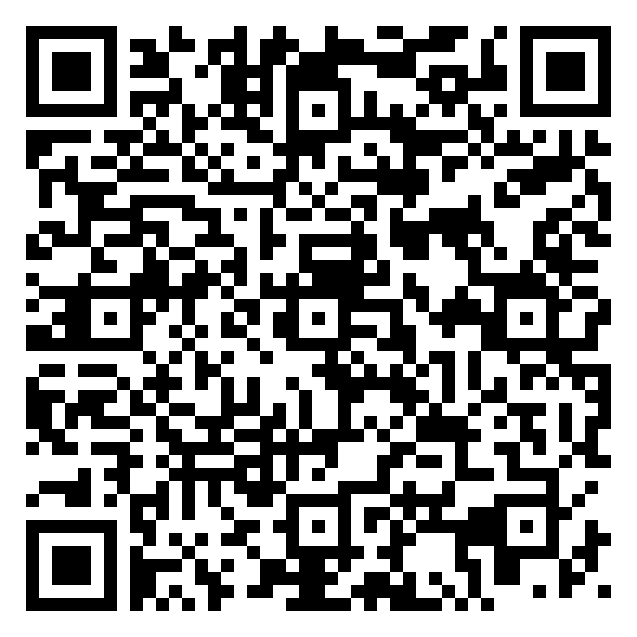 QR code 24057696100000