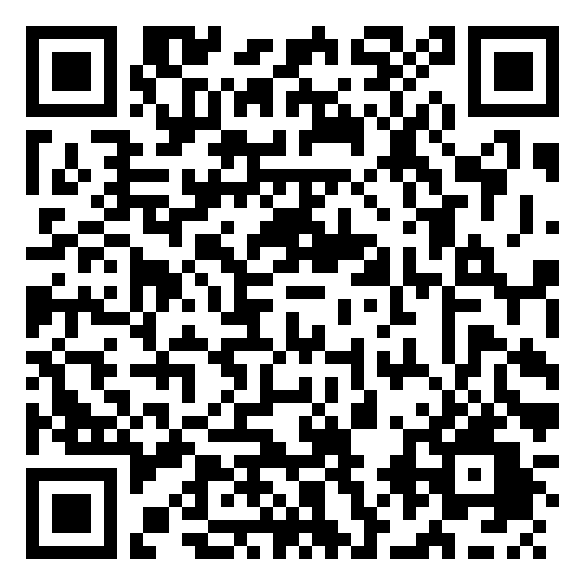 QR code 36592556000000
