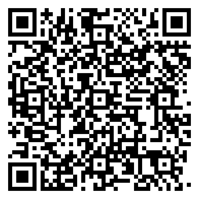 QR code 36317735500000