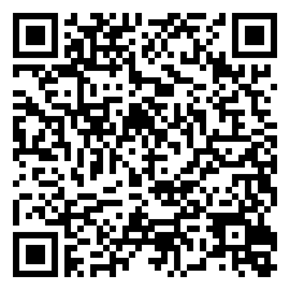 QR code 36939699200000
