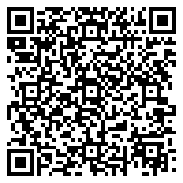 QR code 36269982100000