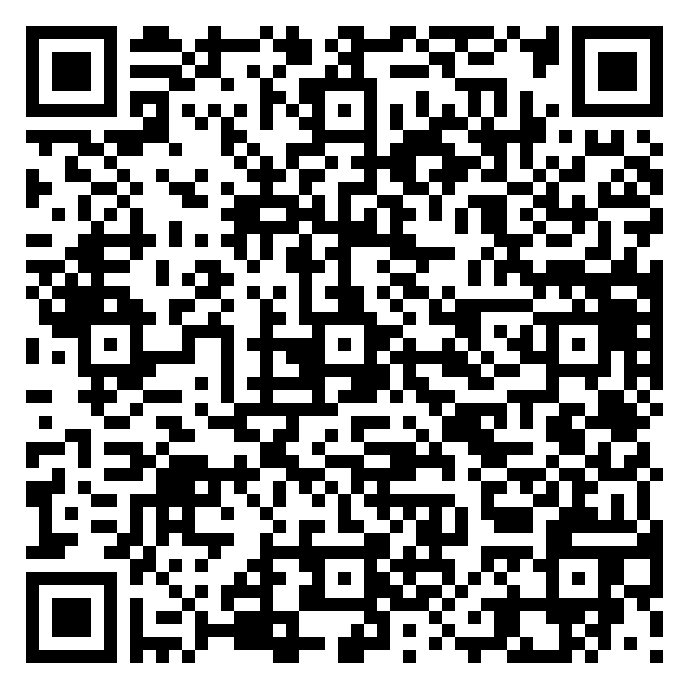 QR code 36614626600000