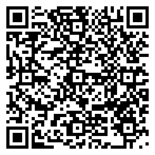 QR code 38629767600000